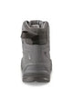 Under Armour- Men's Charged Raider Mid Height Hiking Boot