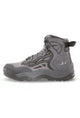 Under Armour- Men's Charged Raider Mid Height Hiking Boot
