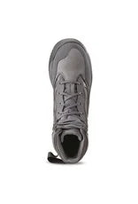 Under Armour- Men's Charged Raider Mid Height Hiking Boot