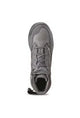 Under Armour- Men's Charged Raider Mid Height Hiking Boot