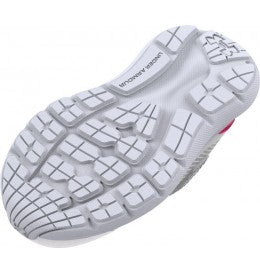 Under Armour- Kid's GNIF Surge 3 Sneakers