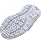 Under Armour- Kid's GNIF Surge 3 Sneakers