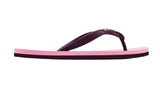 Under Armour- Kid's Atlantic Dune II Sandals