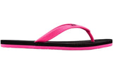 Under Armour- Kid's Atlantic Dune II Sandals