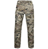 Under Armour- Men's Hardwoods STR Pant