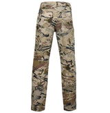 Under Armour- Men's Hardwoods STR Pant