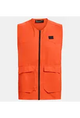 Under Armour- Blaze Vest Orange