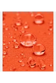 Under Armour- Blaze Vest Orange