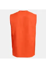 Under Armour- Blaze Vest Orange