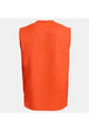 Under Armour- Blaze Vest Orange