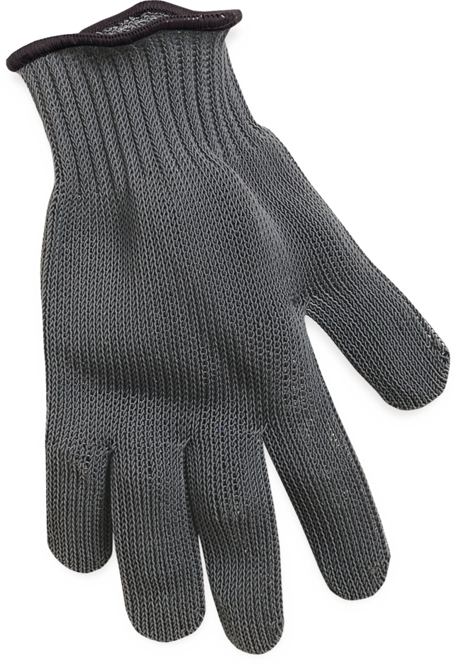 Rapala- Fillet Glove