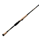 St. Croix- Victory Bass Fishing Rod