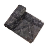 Allen - Vanish Camo Netting for Ground Hunting Blinds