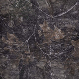 Allen - Vanish Camo Netting for Ground Hunting Blinds