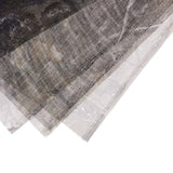 Allen - Vanish Camo Netting for Ground Hunting Blinds