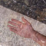 Allen - Vanish Camo Netting for Ground Hunting Blinds