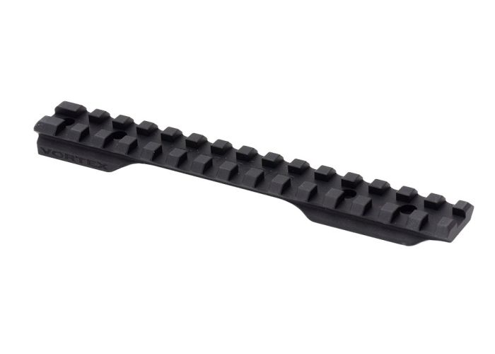 Vortex- Picatinny Rail for Winchester 70