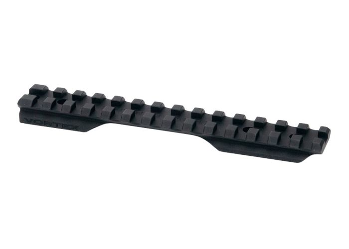 Vortex- Picatinny Rail for Remington 700