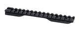 Vortex- Picatinny Rail for Savage