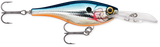 Rapala- Shad Rap RS Crankbait