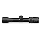 Vortex- Crossfire II Scout Riflescope