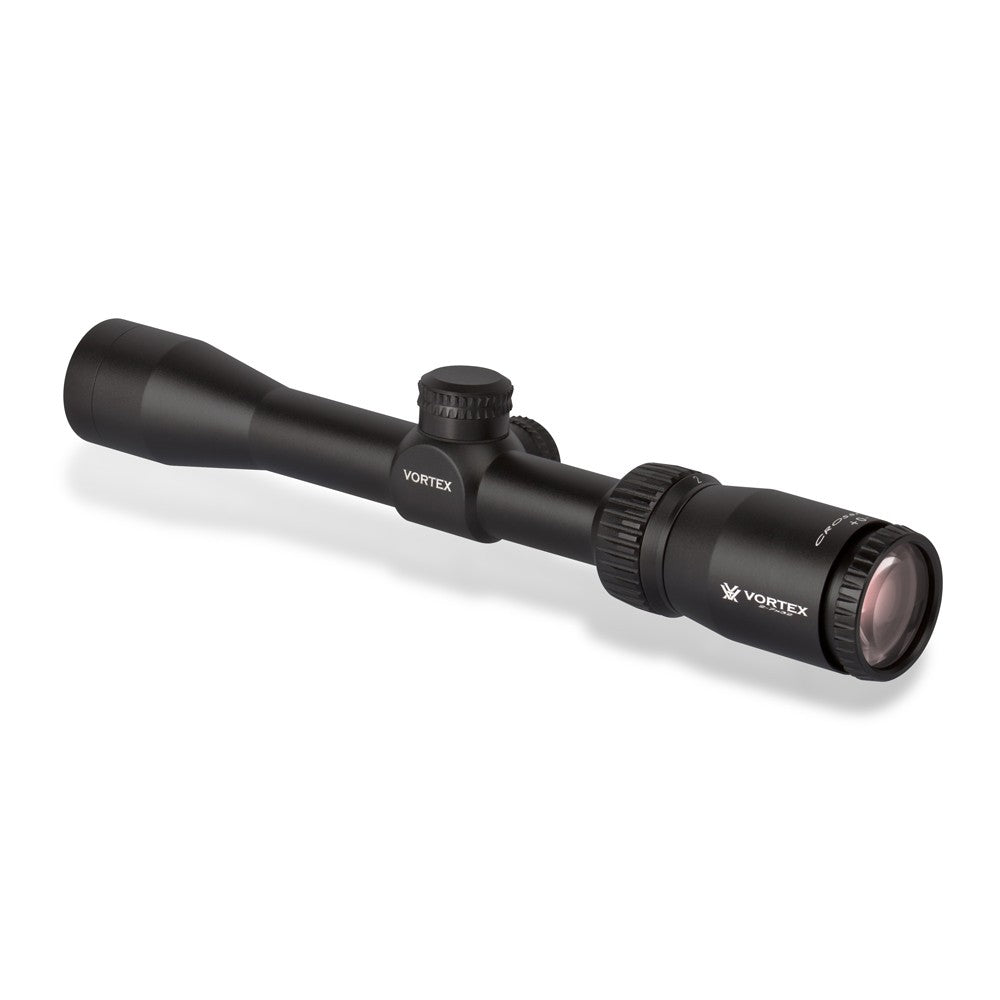 Vortex- Crossfire II Riflescope