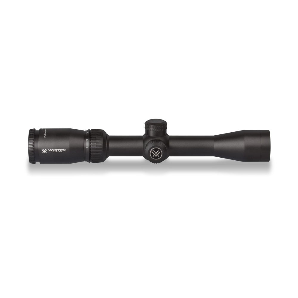 Vortex- Crossfire II Riflescope
