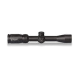 Vortex- Crossfire II Riflescope