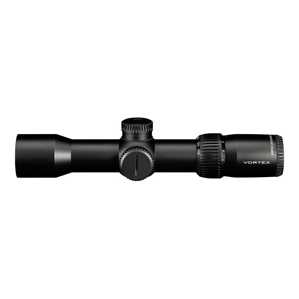 Vortex- Crosfire II Crossbow Scope Kit