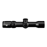 Vortex- Crosfire II Crossbow Scope Kit
