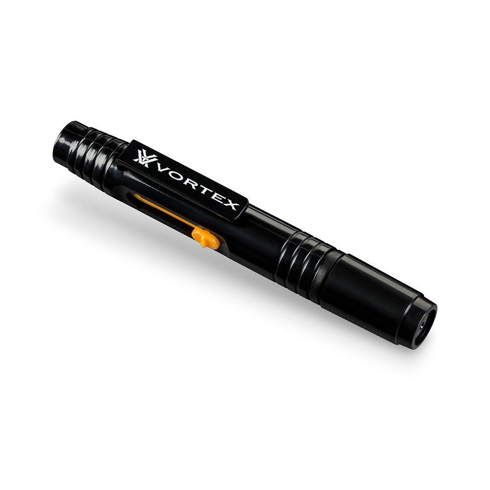Vortex- Scope Lens Cleaning Pen