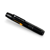 Vortex- Scope Lens Cleaning Pen