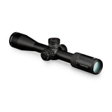 Vortex- Viper PST II Riflescope