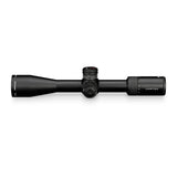 Vortex- Viper PST II Riflescope