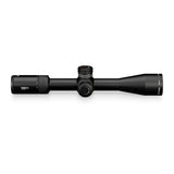 Vortex- Viper PST II Riflescope