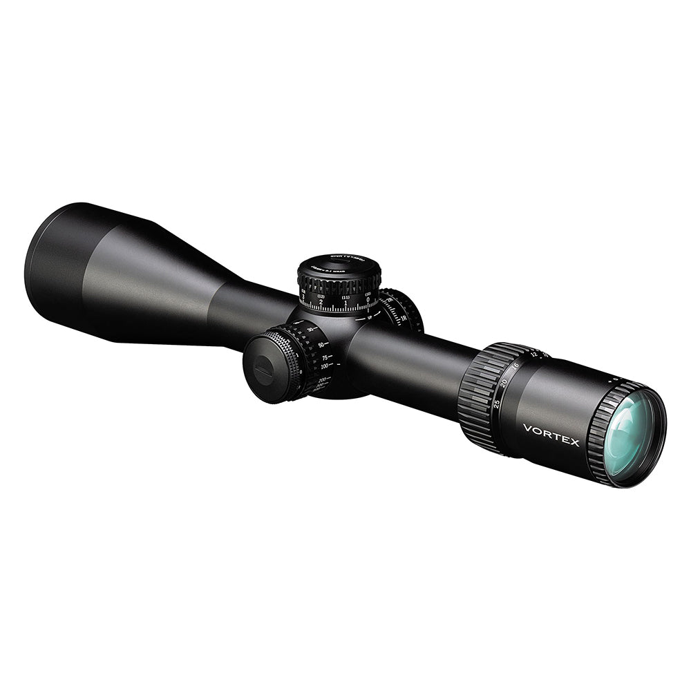 Vortex- Strike Eagle Riflescope