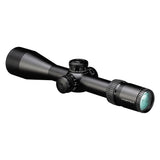 Vortex- Strike Eagle Riflescope
