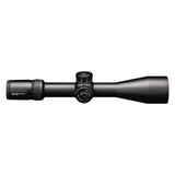 Vortex- Strike Eagle Riflescope
