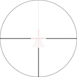 Vortex- Strike Eagle Riflescope