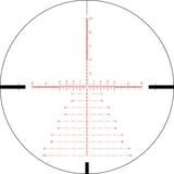 Vortex- Strike Eagle Riflescope