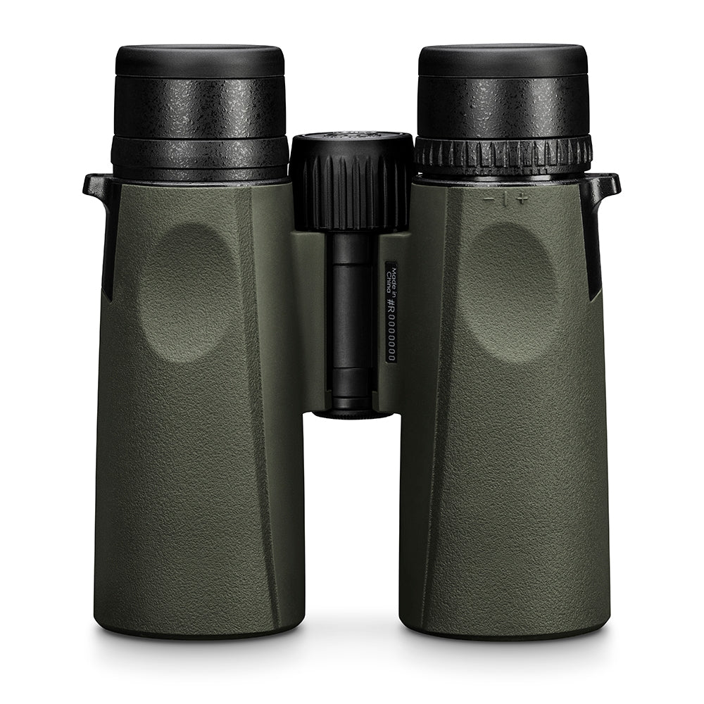 Vortex- Viper HD Binocular