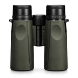 Vortex- Viper HD Binocular