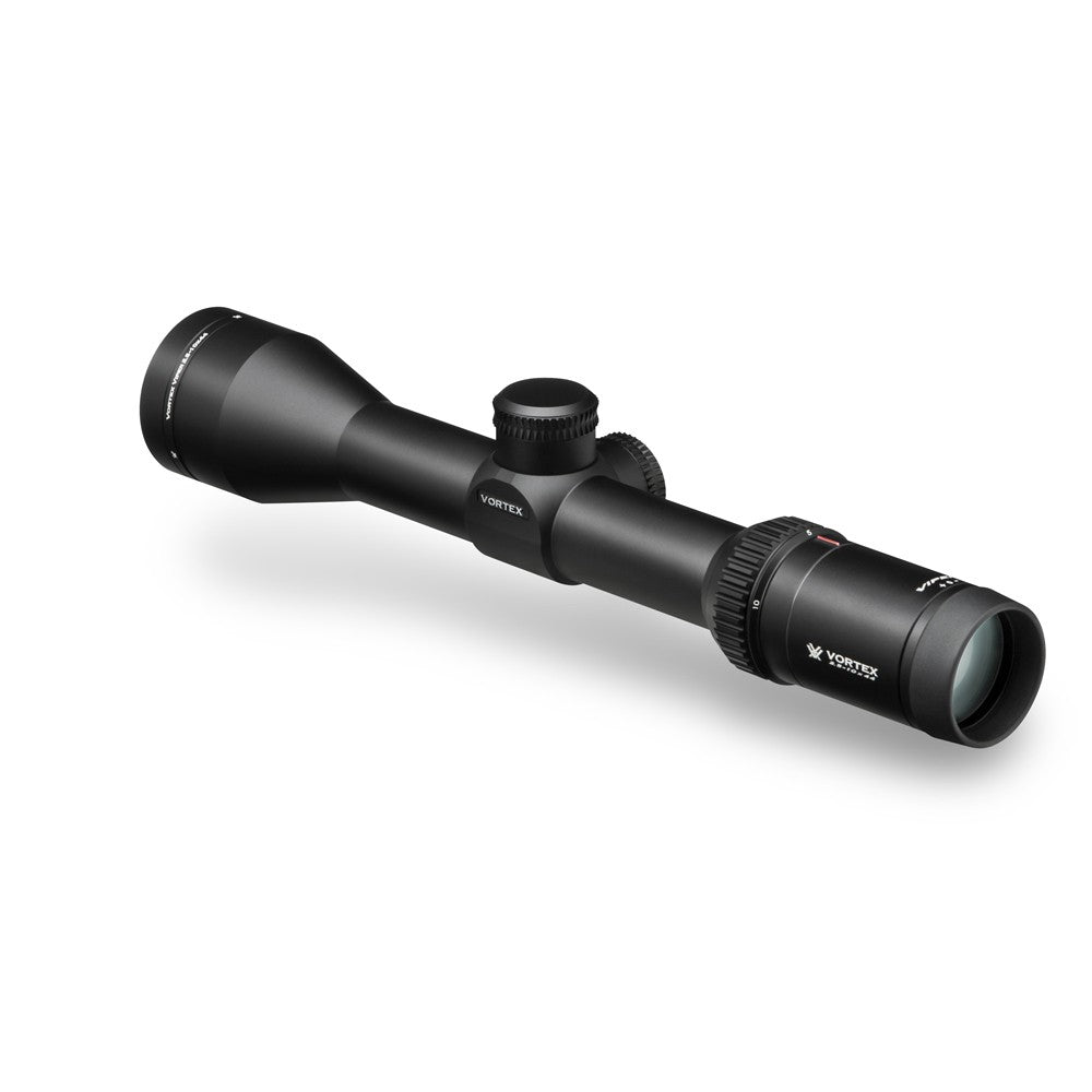 Vortex- Viper HS Riflescope
