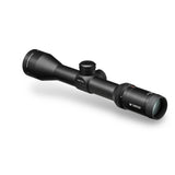 Vortex- Viper HS Riflescope