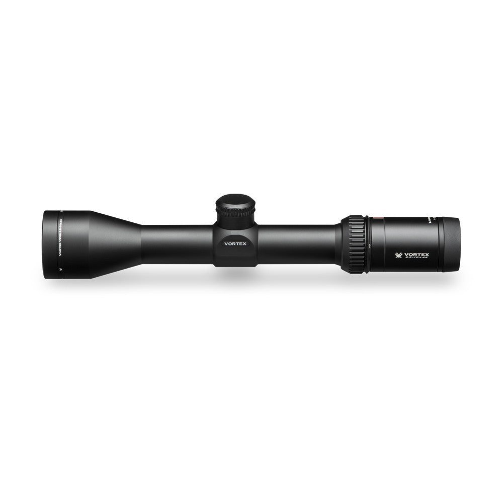 Vortex- Viper HS Riflescope