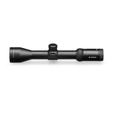 Vortex- Viper HS Riflescope