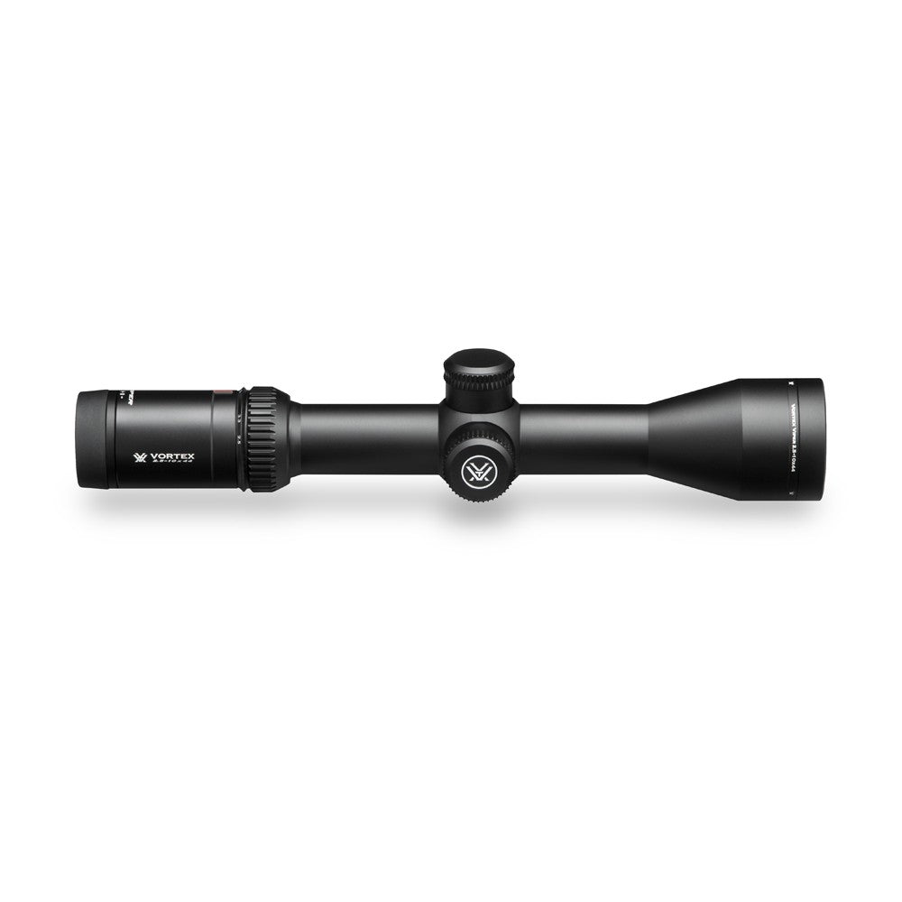 Vortex- Viper HS Riflescope