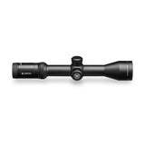 Vortex- Viper HS Riflescope