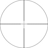 Vortex- Viper HS Riflescope