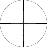Vortex- Viper HS Riflescope